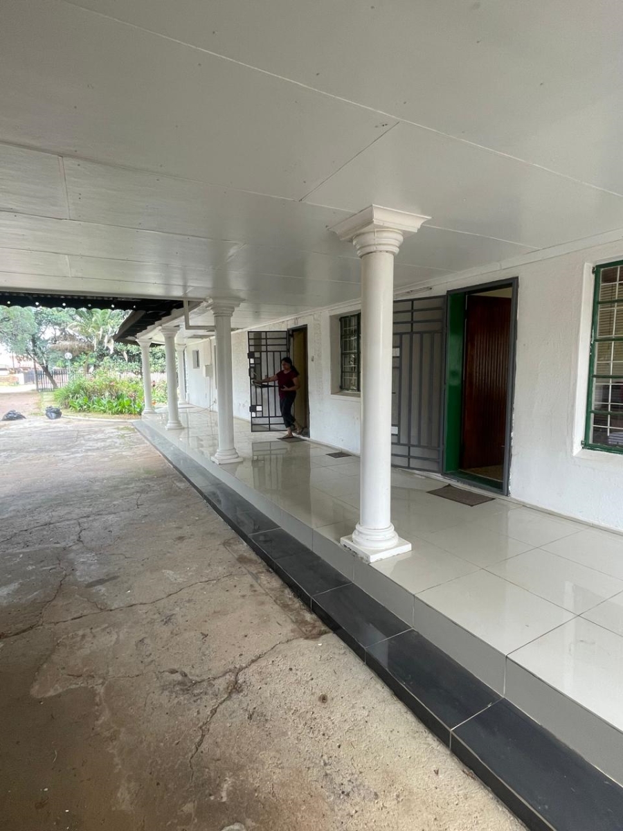 4 Bedroom Property for Sale in Wolmaransstad North West